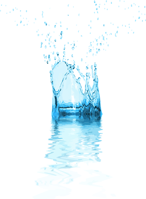 Water Coolers Orange County