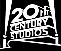Company Logo 3
