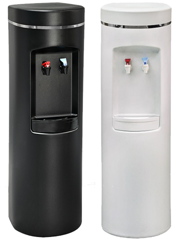 Water Coolers Orange County